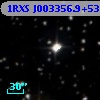 1RXS J003356.9+531539