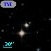 2MASS J05372064-2649043
