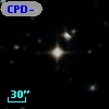 CPD-26   889