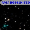 NVSS J003419+532019