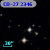 CD-27  2346