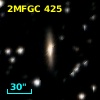 2MFGC 425