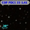 COP PDCS 33  1.41