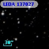 LEDA  137027