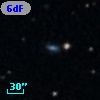 6dFGS gJ052623.8-252548