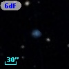 6dFGS gJ052637.8-265142