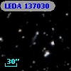 LEDA  137030