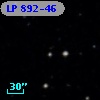 LP  892-46