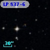 LP  837-6