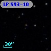 LP  893-10