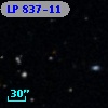 LP  837-11
