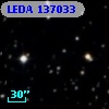 LEDA  137033