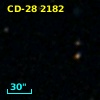 CD-28  2182