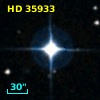 HD  35933
