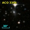 ACO  3344