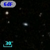 6dFGS gJ052638.2-302119