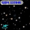 LEDA  137048