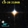 CCDM J05278-2848B