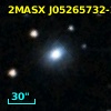 6dFGS gJ052657.3-284823