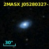 6dFGS gJ052803.3-300302