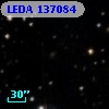 LEDA  137084