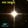 HD  36941