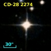 CD-28  2274