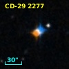 CD-29  2277