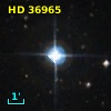 HR  1888