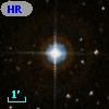HR  1838