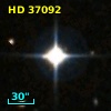 HD  37092