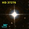 HD  37276