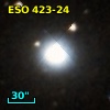 ESO 423-24