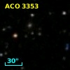 ACO  3353