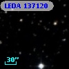 LEDA  137120