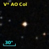 V* AO Col