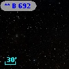 **   B   692