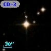 CD-30  2511