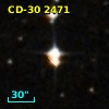 CD-30  2471