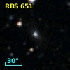 RXC J0528.2-2942