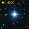 V* V751 Cas