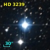 HD   3239