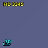 HD   3345