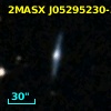 6dFGS gJ052952.3-303133