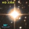 HD   3368