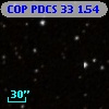 COP PDCS 33  1.54