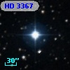 HD   3367