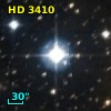 HD   3410