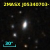 6dFGS gJ053407.1-293634