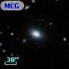 MCG-05-14-001